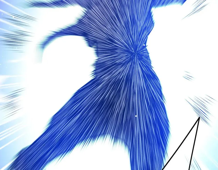 第13话 保送名额之战！程谦墨再次震惊全场！120
