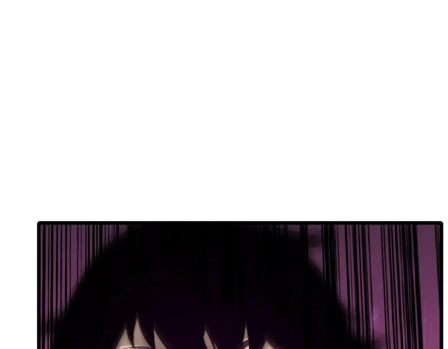 第5话 隐藏boss90