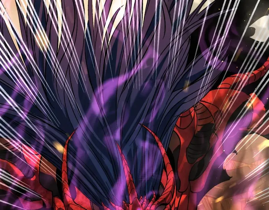 第5话 隐藏boss127