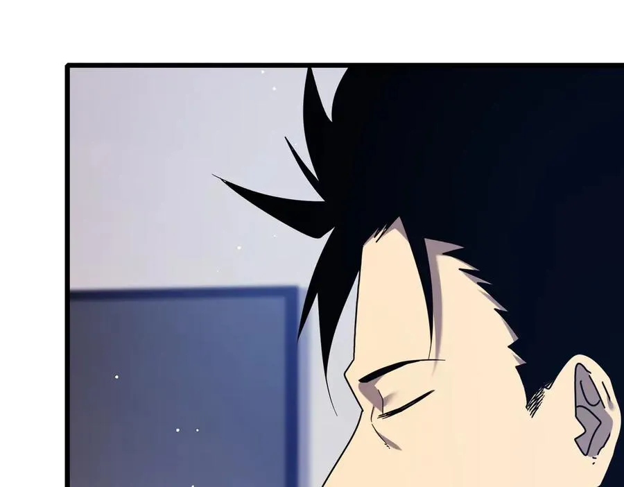 第27话 老师集体面试71