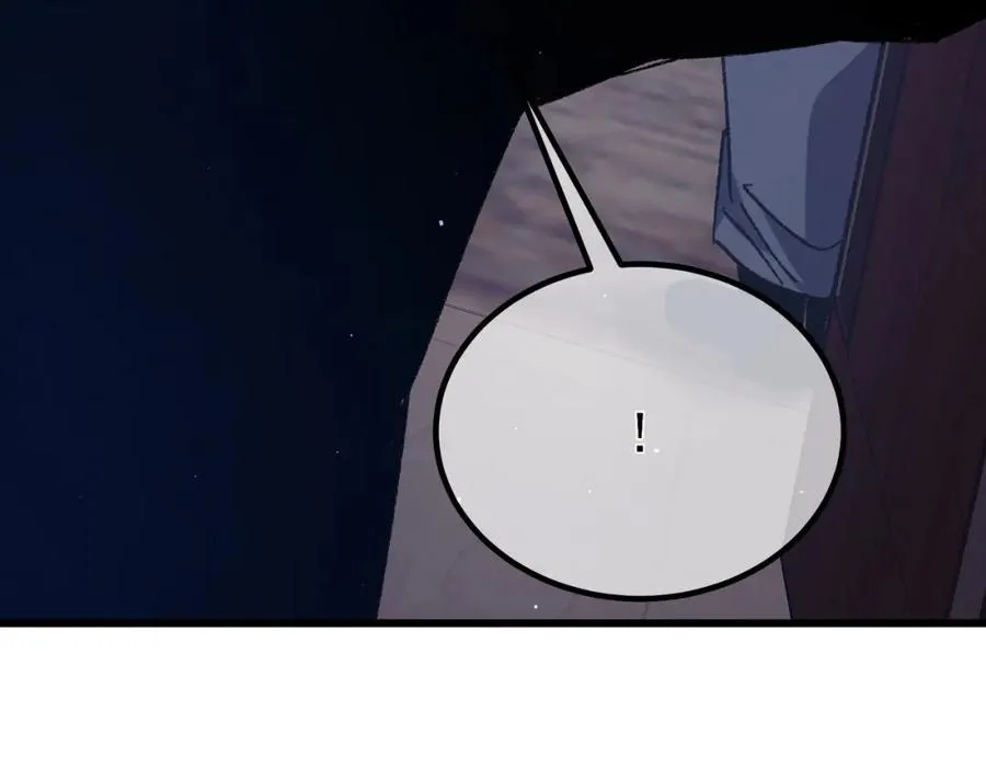 第15话 放弃保送资格138