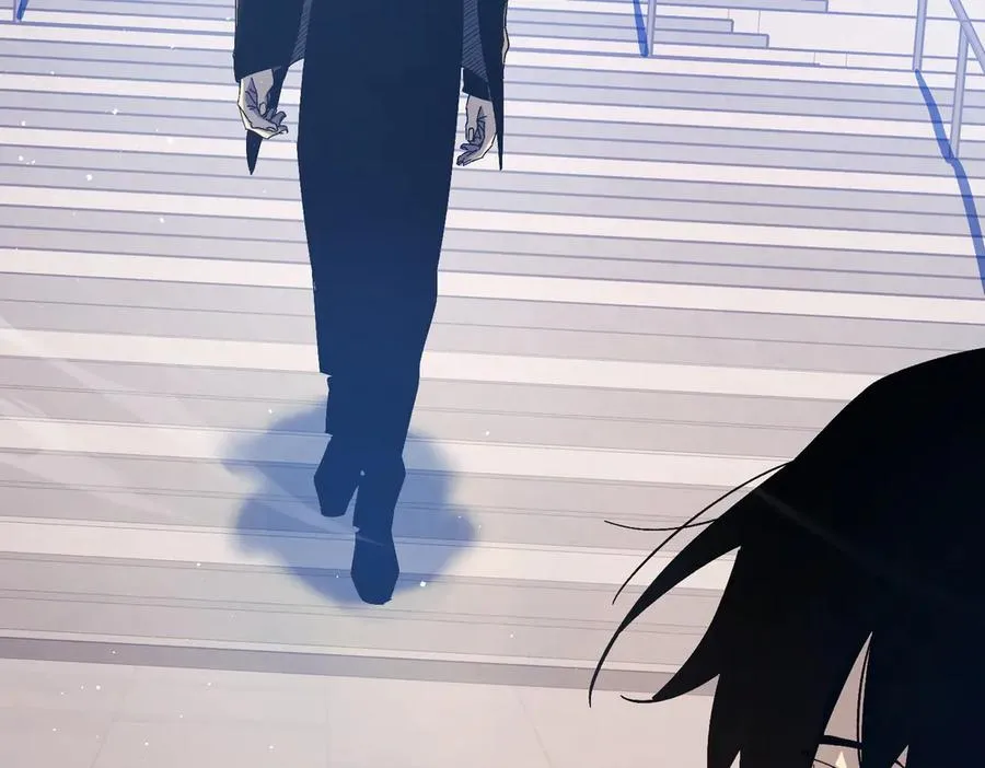 第18话 全校老师败北！120