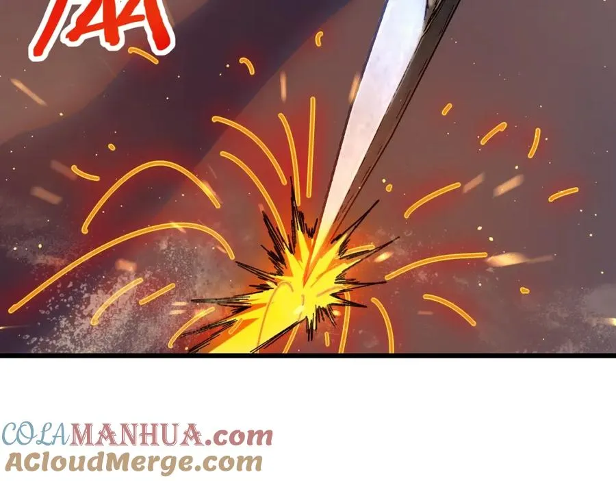 第4话 完美流程击杀BOSS！213