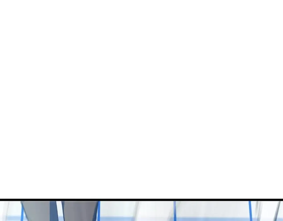 第6话 单挑？你配吗！97