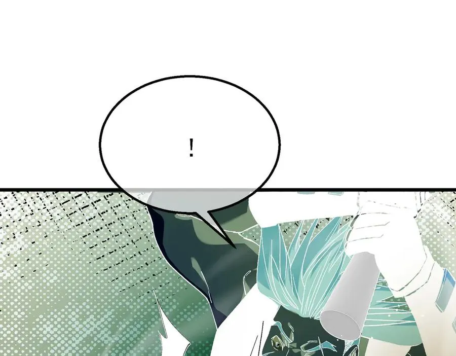 第18话 全校老师败北！170