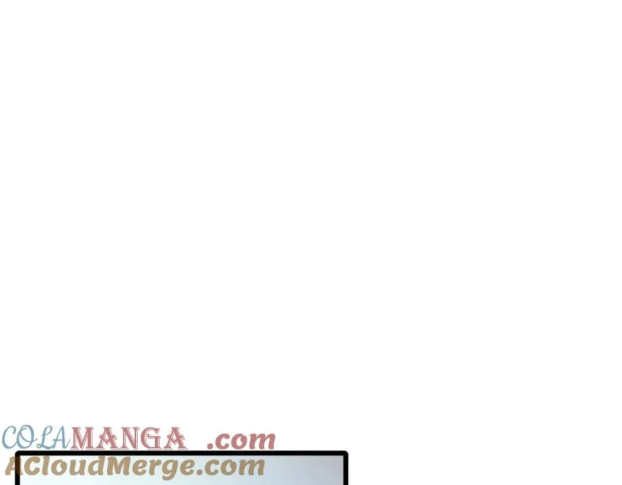 第13话 保送名额之战！程谦墨再次震惊全场！5