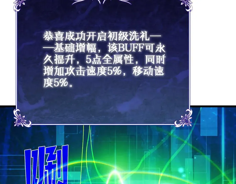 第24话 潜力评估：sss195