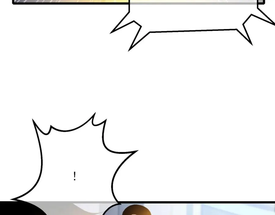 第6话 单挑？你配吗！82