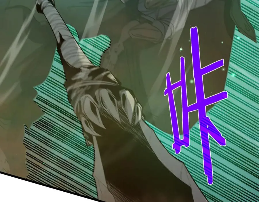 第21话 老墨的教学7