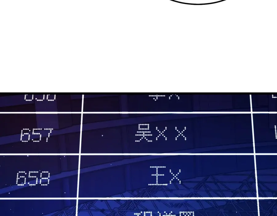 第3话 疯狂刷怪！直冲榜一！114