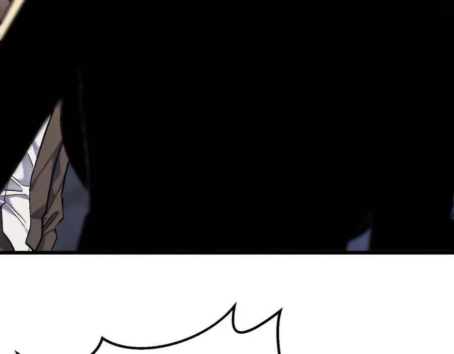 第6话 单挑？你配吗！150
