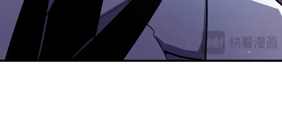 第17话 通关：黑暗深渊72