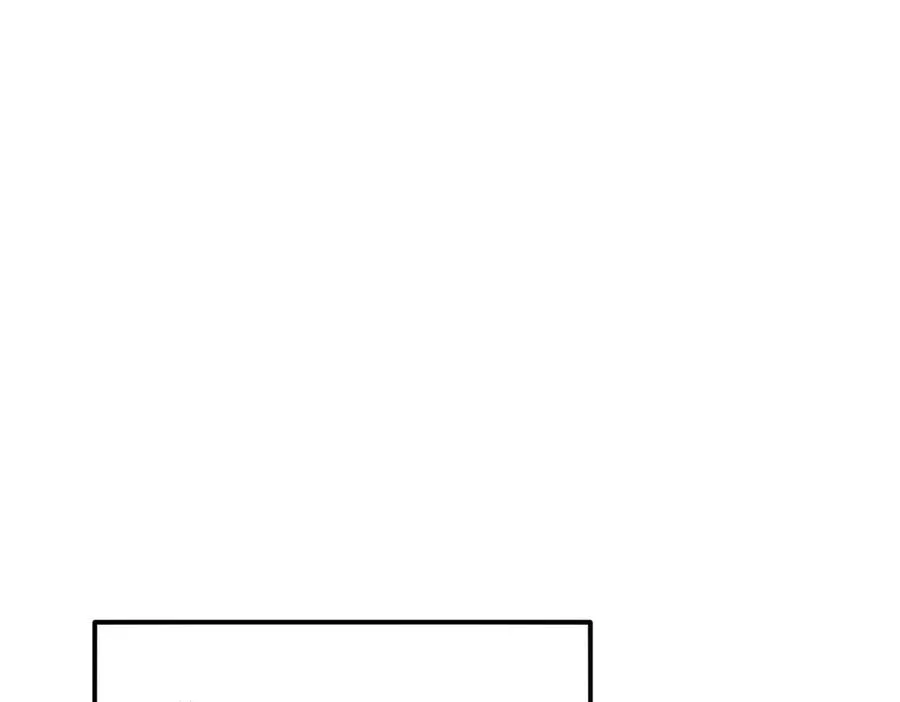 第20话 副本竞速80