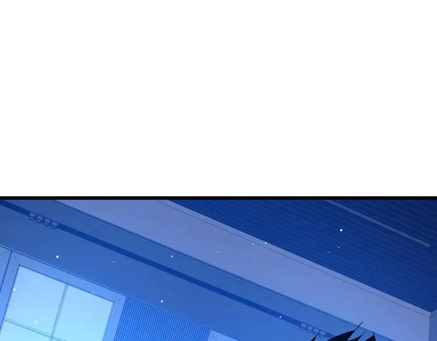 第26话 考核成绩全国第一66