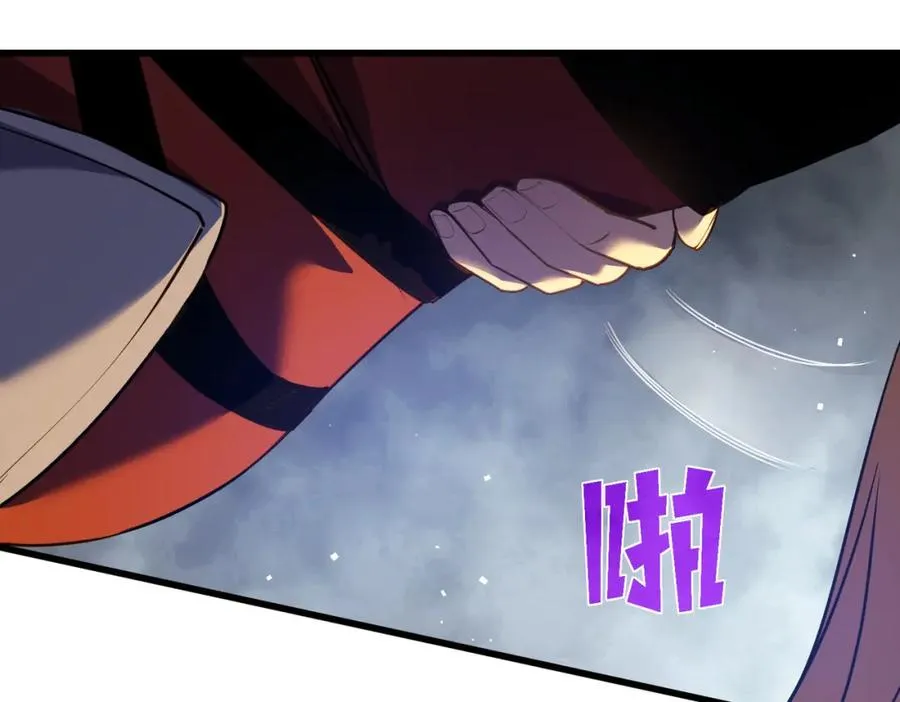 第13话 保送名额之战！程谦墨再次震惊全场！156