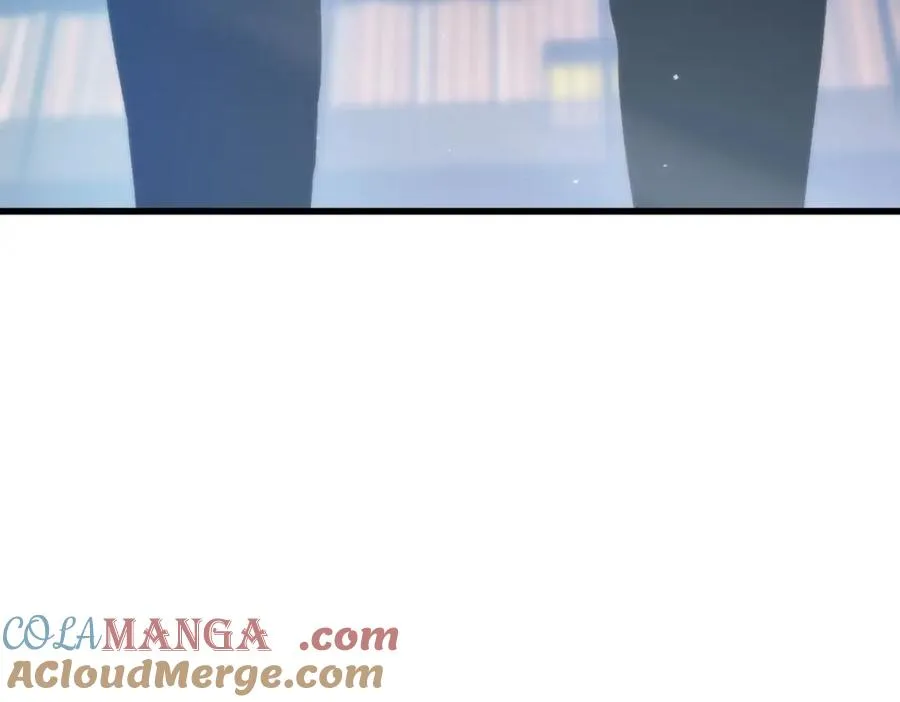 第14话 李道玉违规193