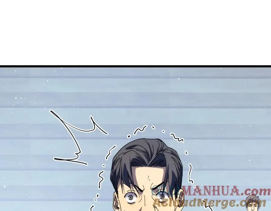 第3话 疯狂刷怪！直冲榜一！116