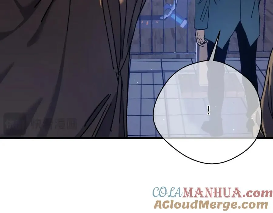第3话 疯狂刷怪！直冲榜一！128