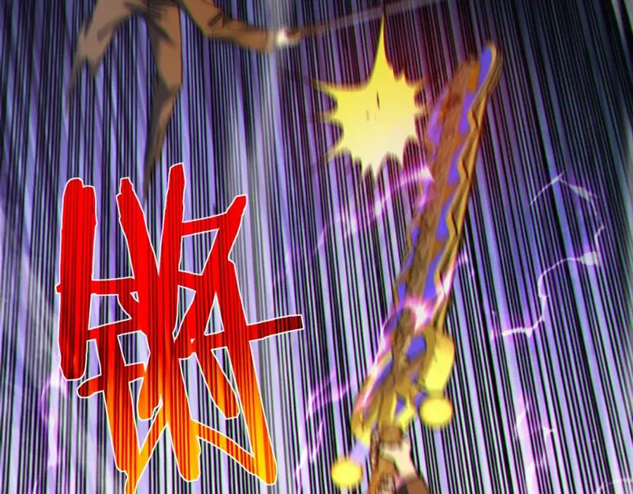 第7话 擂台比武98