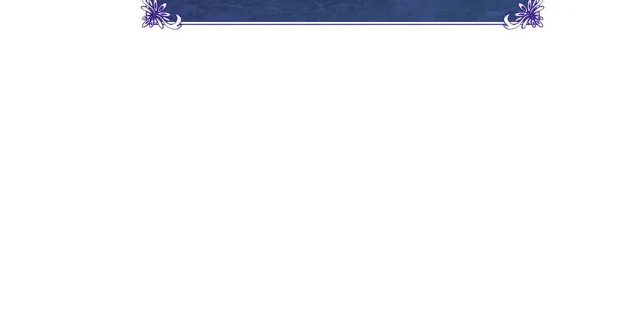 第23话 偷学技能180