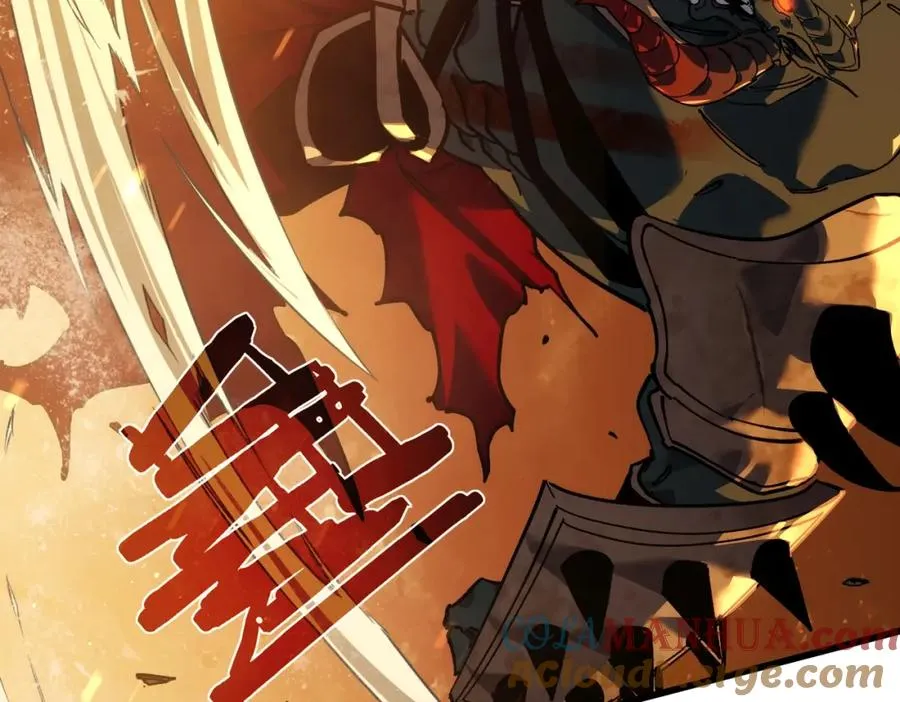 第4话 完美流程击杀BOSS！149