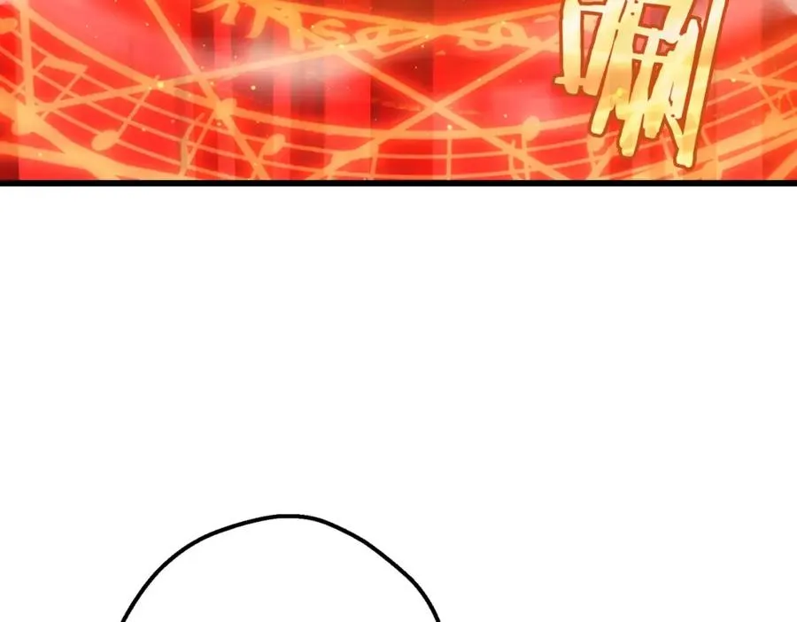 第3话 疯狂刷怪！直冲榜一！77