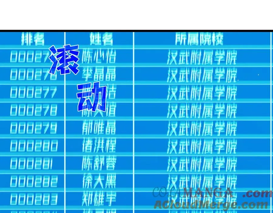 第24话 潜力评估：sss145