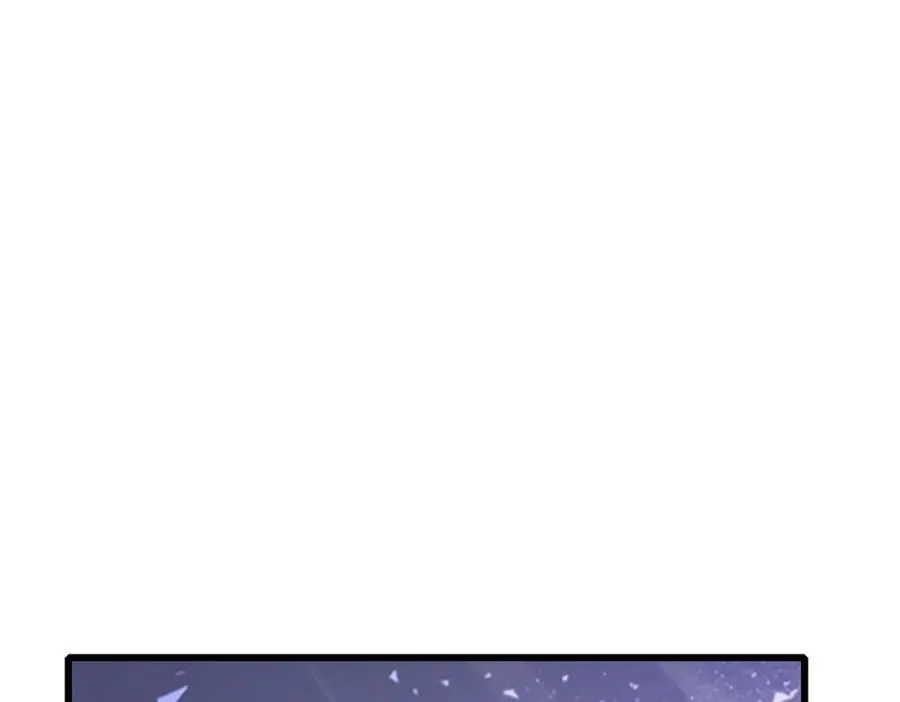 第5话 隐藏boss70