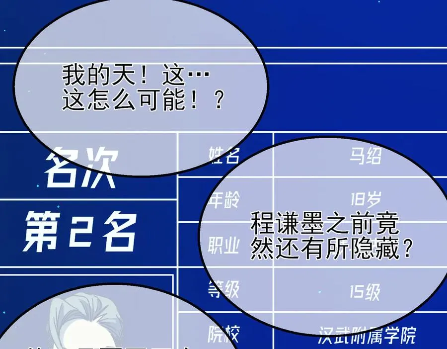 第24话 潜力评估：sss203