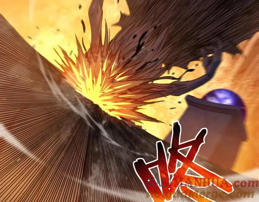 第4话 完美流程击杀BOSS！189