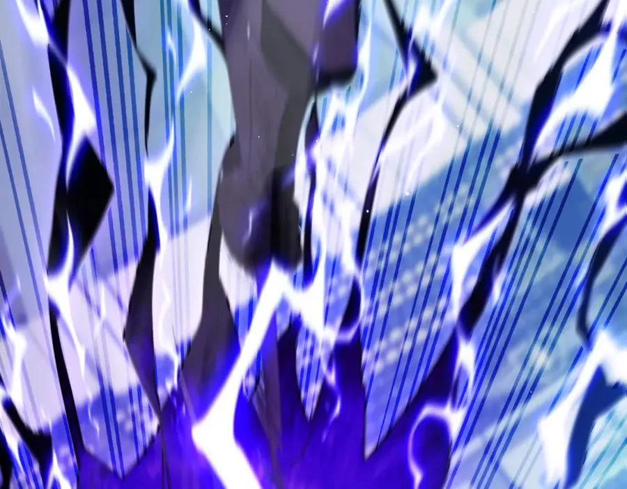 第14话 李道玉违规139