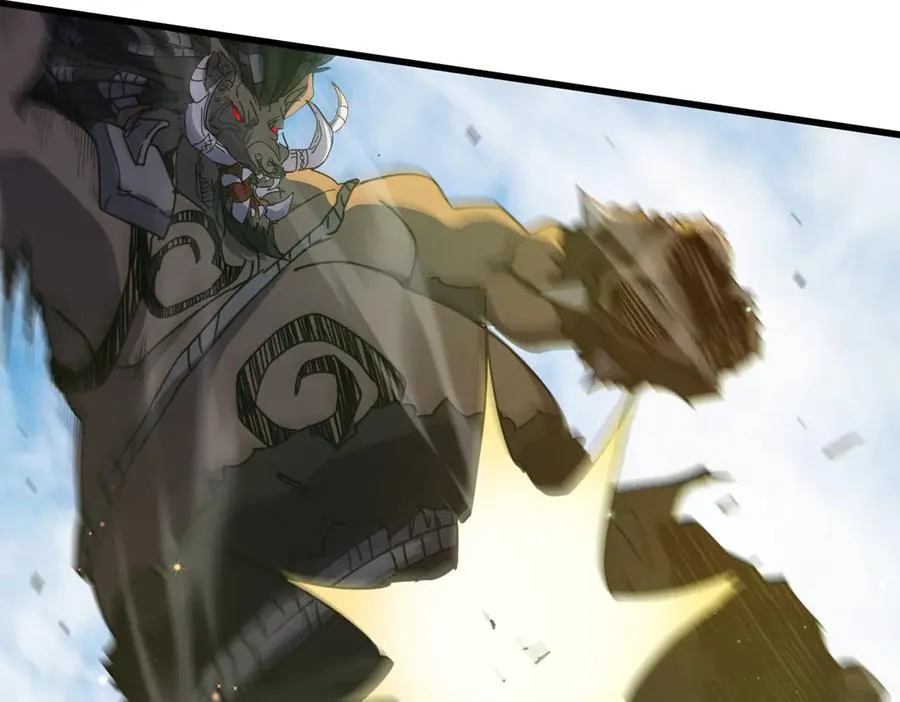 第21话 老墨的教学169