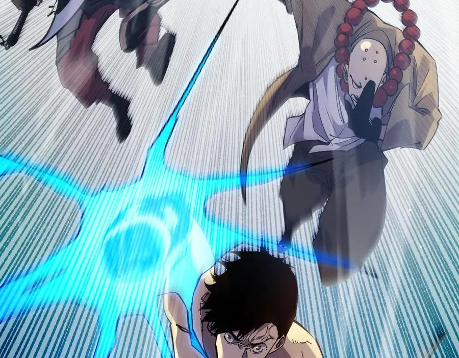 第18话 全校老师败北！179