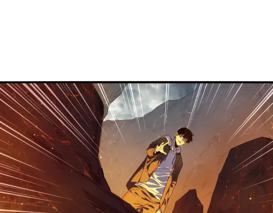 第3话 疯狂刷怪！直冲榜一！42