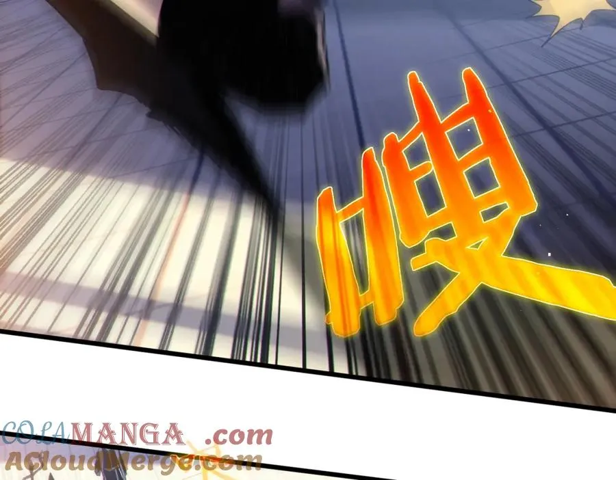 第13话 保送名额之战！程谦墨再次震惊全场！65