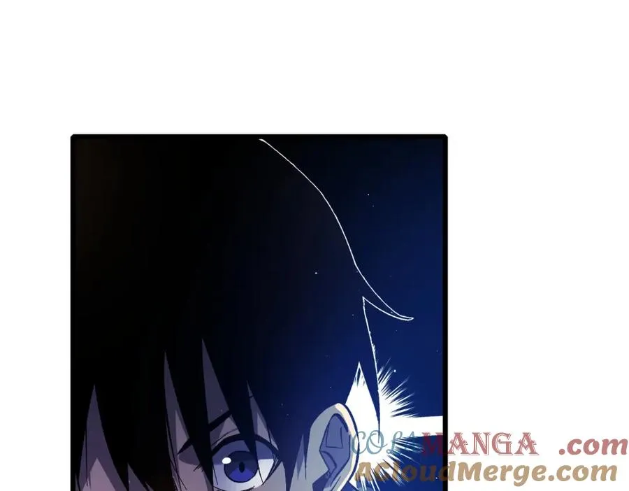 第14话 李道玉违规133