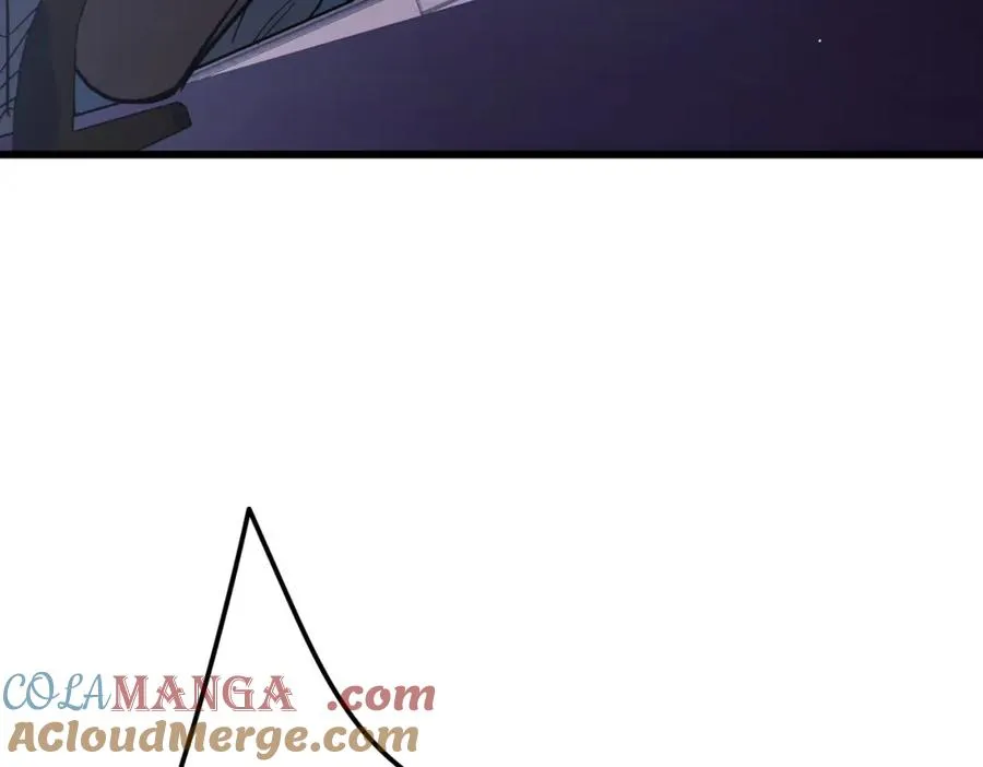 第13话 保送名额之战！程谦墨再次震惊全场！61