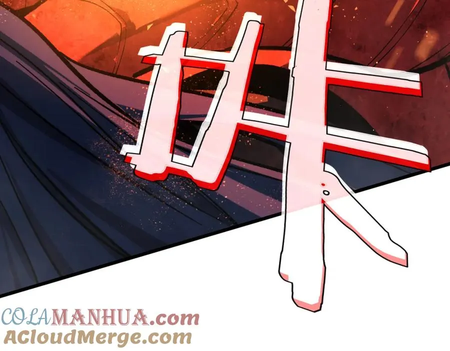 第5话 隐藏boss192