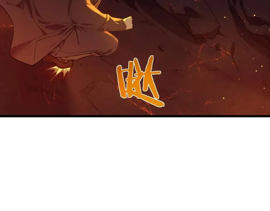第3话 疯狂刷怪！直冲榜一！29