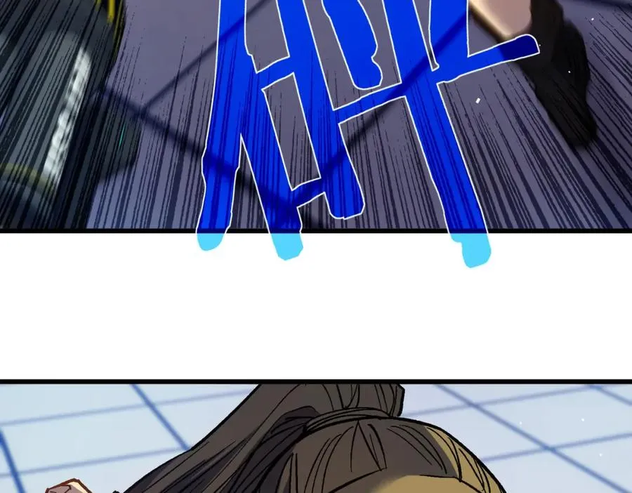 第13话 保送名额之战！程谦墨再次震惊全场！91