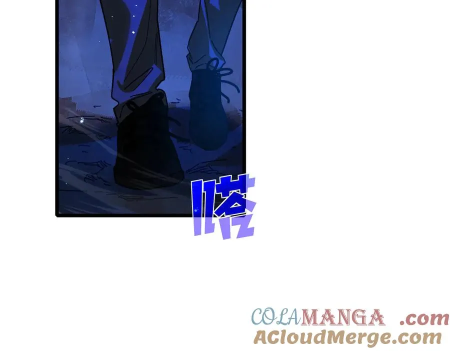 第16话 挑战风华学院秘境！189