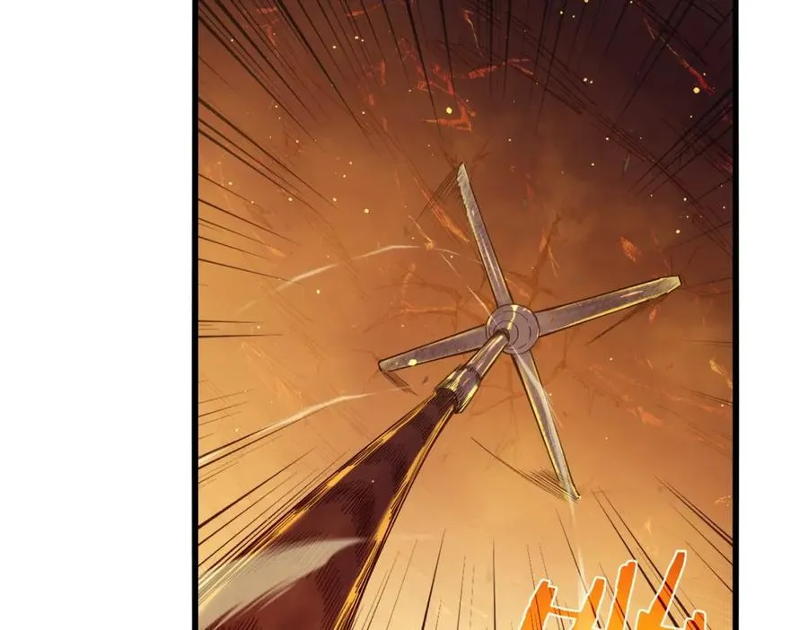 第3话 疯狂刷怪！直冲榜一！26