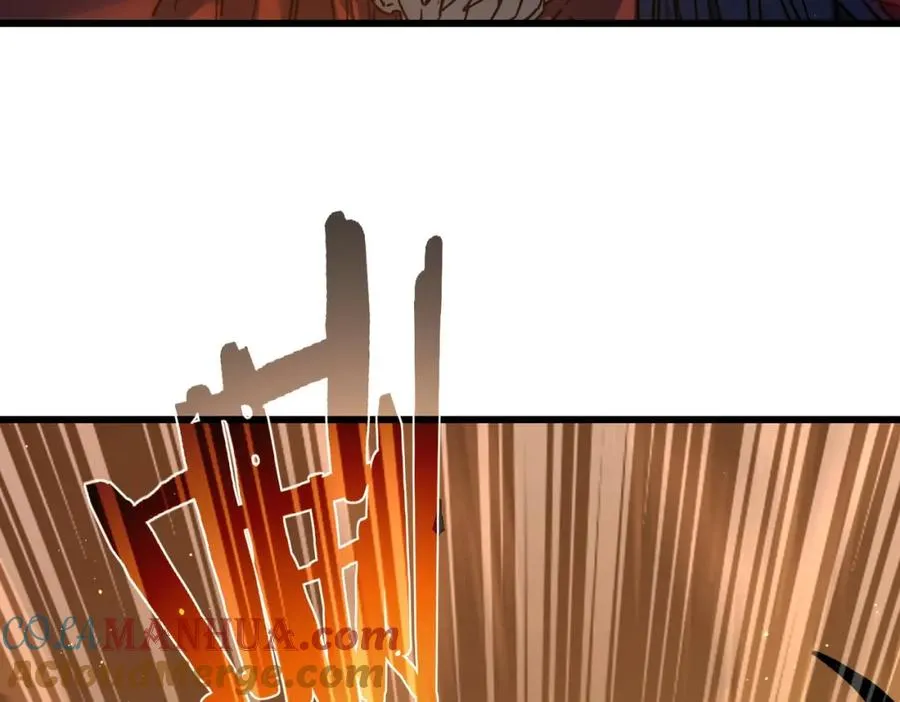 第4话 完美流程击杀BOSS！117