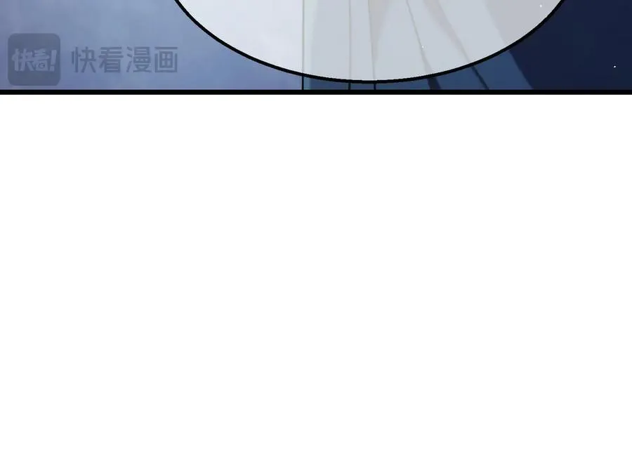 第27话 老师集体面试175