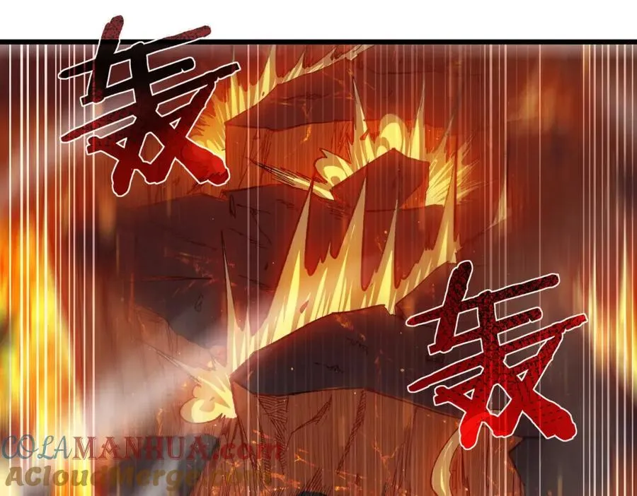 第5话 隐藏boss108