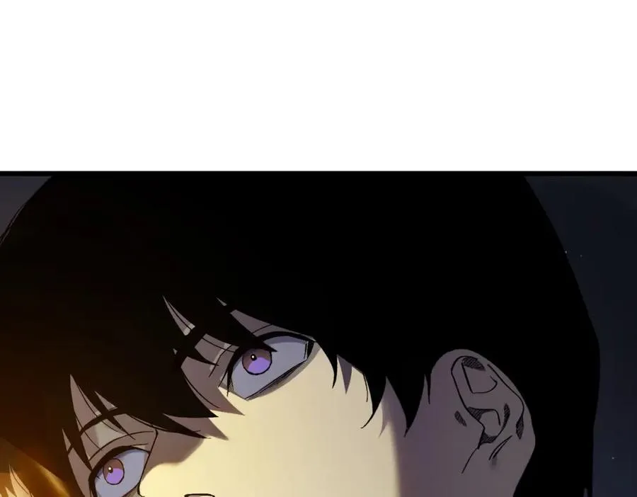 第6话 单挑？你配吗！158