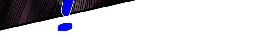 第17话 通关：黑暗深渊178