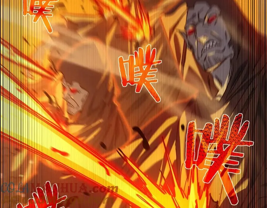 第3话 疯狂刷怪！直冲榜一！156