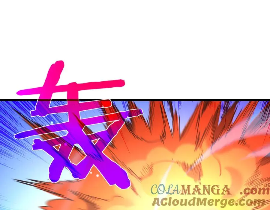 第17话 通关：黑暗深渊5