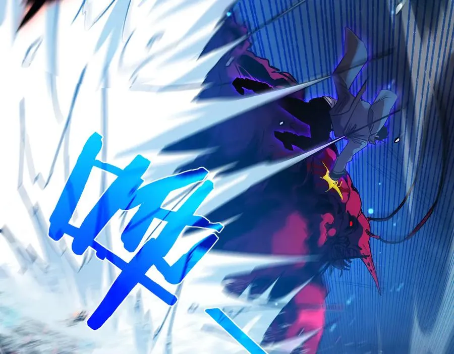 第17话 通关：黑暗深渊48
